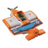 Disney Planes - Soar & Learn Plane - view 1